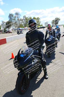 media/May-29-2022-Lets Ride (Sun) [[e8986be515]]/B Group/Grid/